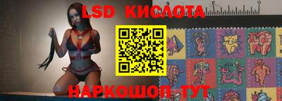 PSILOCYBIN Заводоуковск