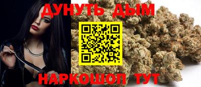 PSILOCYBIN Заводоуковск