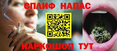 PSILOCYBIN Заводоуковск