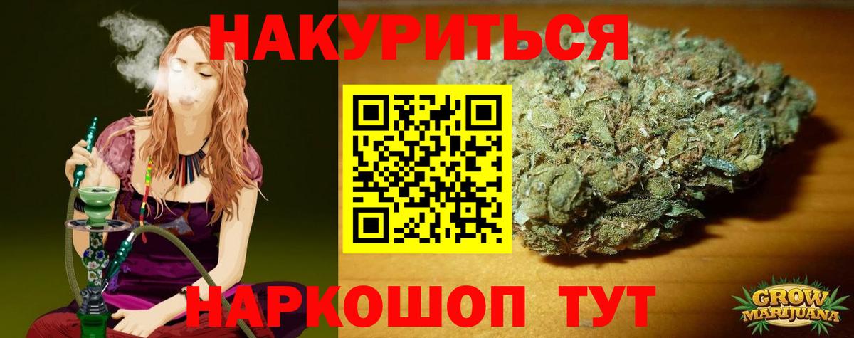Курчалой  МАРИХУАНА OG Kush  Каннабис Bruce Banner  Вход с VPN  Бошки Шишки семена  Бошки Шишки семена 